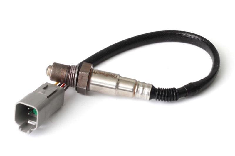 HT-010714 - Wideband O2 Sensor only - Bosch LSU 4.2