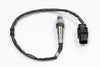 HT-010718 - Wideband Sensor - Bosch LSU 4.9