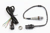 HT-010740 - Onboard Wideband Sensor Packfor Elite PRO Plug-in ECUs