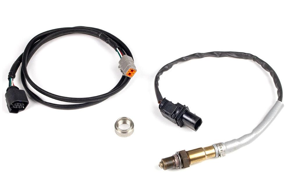 HT-010746 - LSU4.9 WidebandHardware Pack