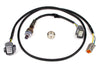 HT-010747 - NTK WidebandHardware Pack