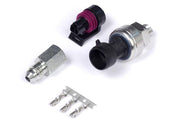 HT-010904 - 150 PSI "TI" Fuel/Oil/Wastegate Pressure Sensor
