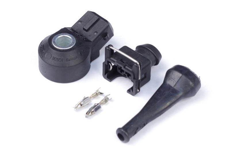 HT-011100 - Knock Sensor - Genuine Bosch