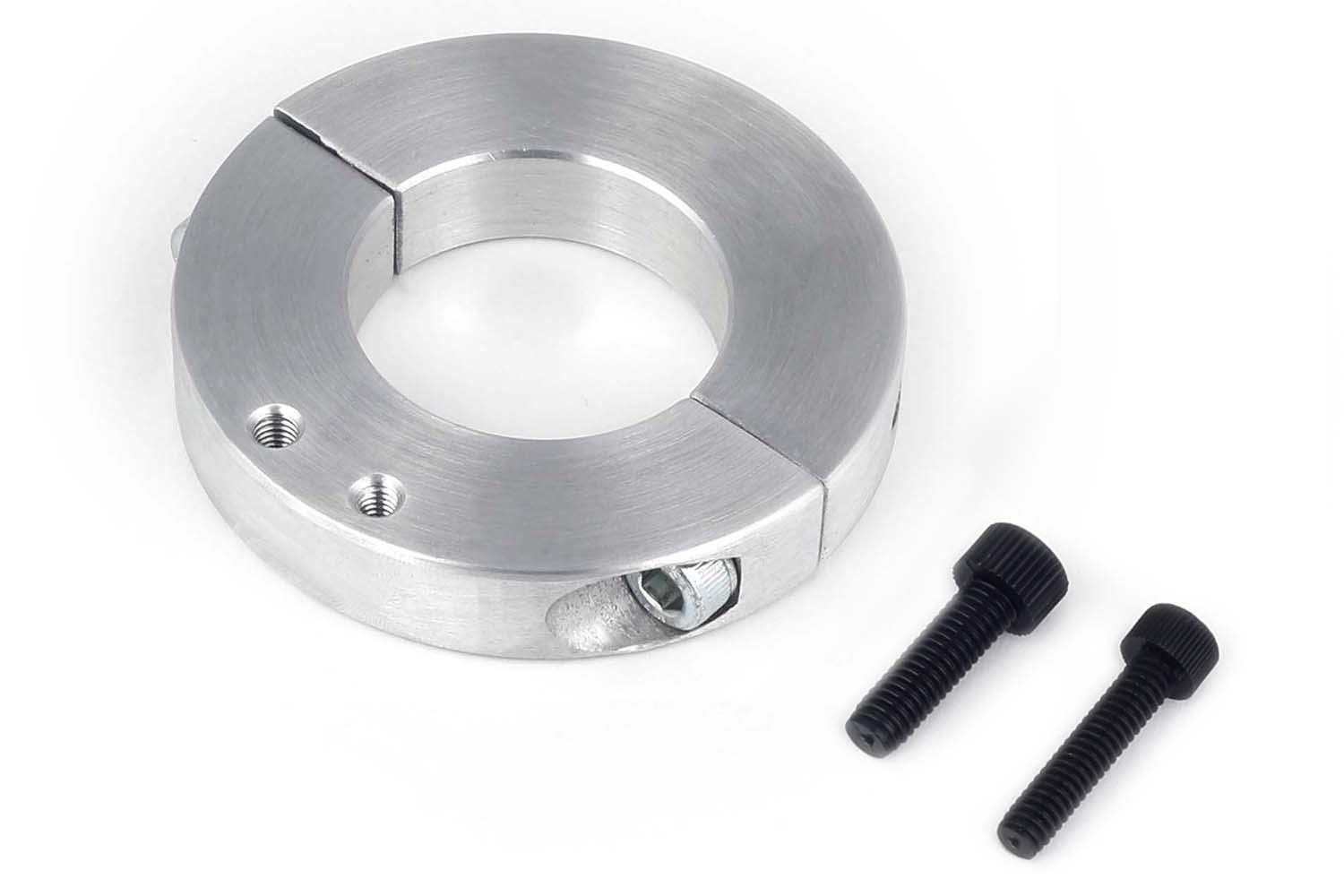 Split Collar Shock Sensor Mount -3/4" / 19.05mm Length: N/A from Tuned By Shawn
