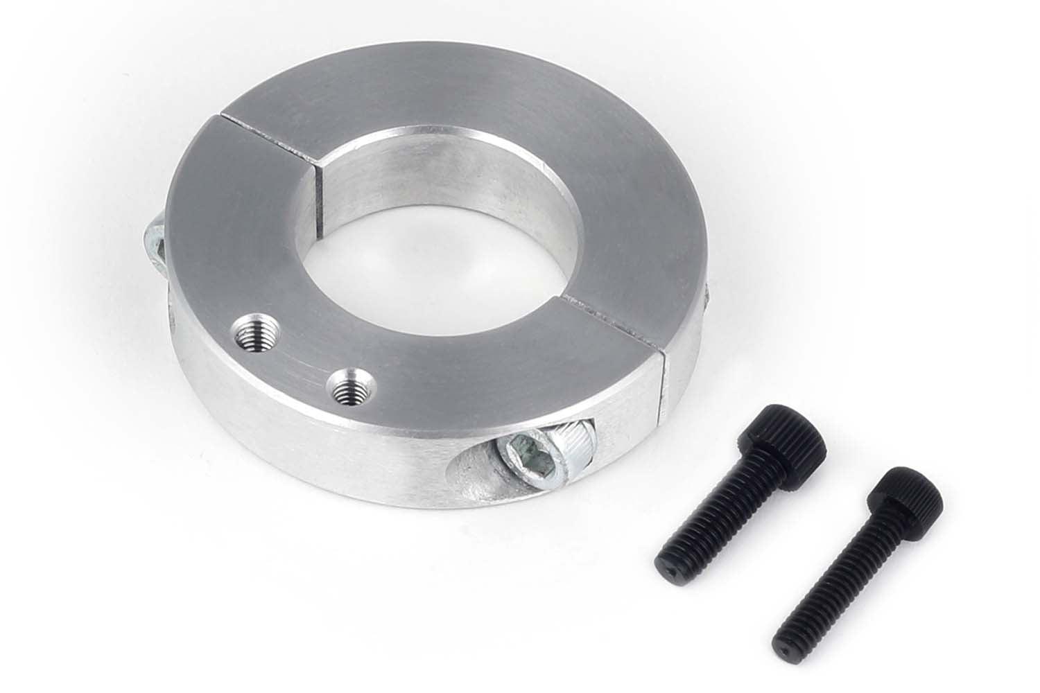 Split Collar Shock Sensor Mount -1 1/4" / 31.75mm Length: N/A from Tuned By Shawn