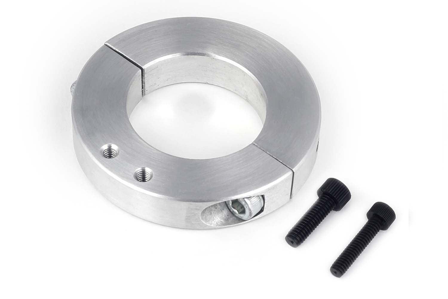 Split Collar Shock Sensor Mount -1 5/8" / 41.275mm Length: N/A In Stock from Tuned By Shawn