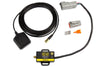 HT-011310 - GPS Speed Input Module