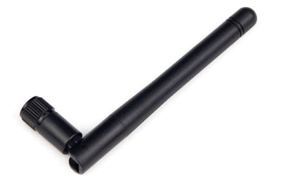 HT-011400 - Wi-Fi Antenna
