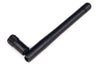HT-011400 - Wi-Fi Antenna