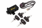HT-011600 - TMS-4 Tyre Monitoring SystemInternal Sensors