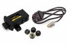 HT-011601 - TMS-4 Tyre Monitoring SystemExternal Sensors