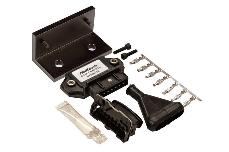 HT-020002 - Dual Channel OEM Igniter (DUMB)