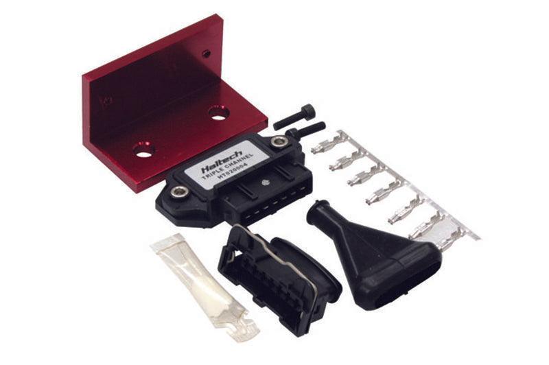 HT-020004 - Triple Channel OEM Igniter (DUMB)