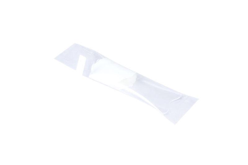 HT-020010 - Thermal Paste - Suits all OEM ignition Igniters