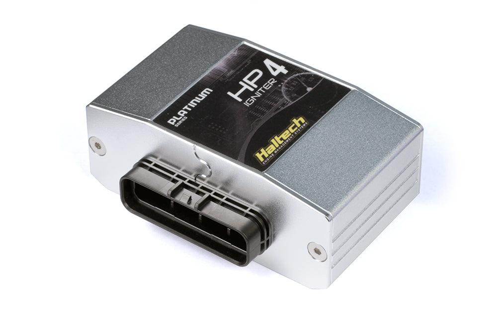 HT-020032 - HPI4 - High Power Igniter - 15 Amp Quad ChannelModule Only