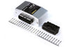 HT-020034 - HPI4 - High Power Igniter - 15 Amp Quad Channelwith Plug & Pins
