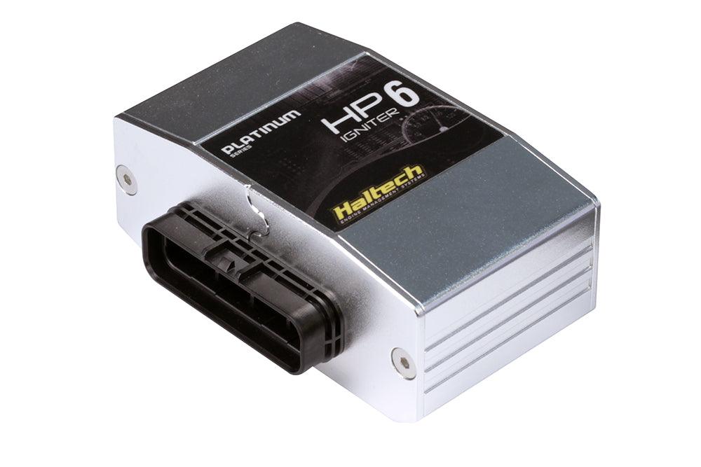 HT-020036 - HPI6 - High Power Igniter - 15 Amp Six ChannelModule Only