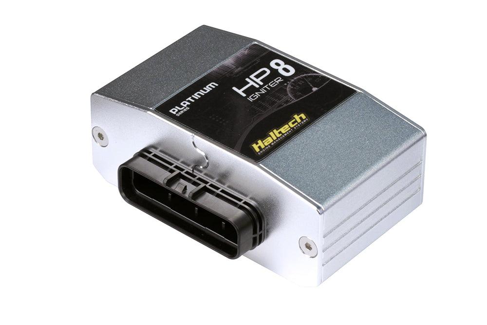 HT-020040 - HPI8 - High Power Igniter - 15 Amp Eight ChannelModule Only