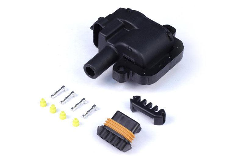 HT-020102 - LS1 Coil with built-in Ignitor