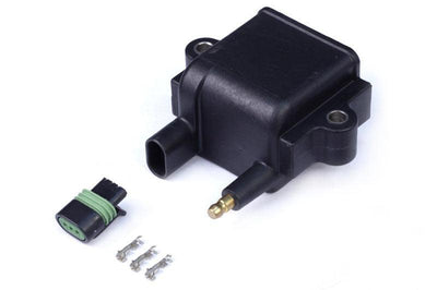 HT-020132 - High Output CDI Coil