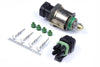HT-020302 - Idle Air Control MotorScrew-in Style