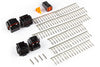HT-030015 - Plug and Pin Setfor NEXUS R5