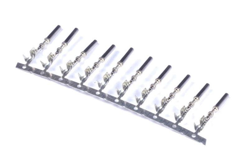 HT-030050 - ECU Pins - AMP Superseal