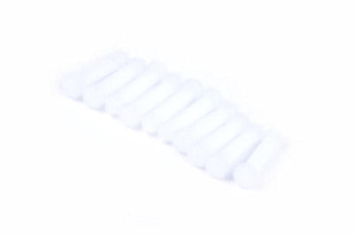 HT-030052 - Plastic AMP Superseal ConnectorWaterproofing/Blanking Pins Only