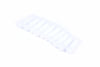 HT-030052 - Plastic AMP Superseal ConnectorWaterproofing/Blanking Pins Only
