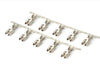 HT-030250 - Pins only - Suit Relays only in the 6 CircuitHaltech Fuse Box -Pack of 10
