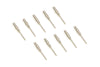 HT-031050 - Pins only - Male pins to suit Female Deutsch DTMConnectors (Size 20, 7.5 Amp)