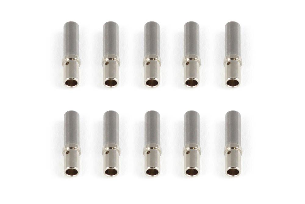 Pins only - Female pins to suit Male Deutsch DTP Connectors from Tuned By Shawn