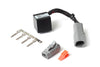 HT-038001 - Nissan Attesa 4WD TPS Adaptor