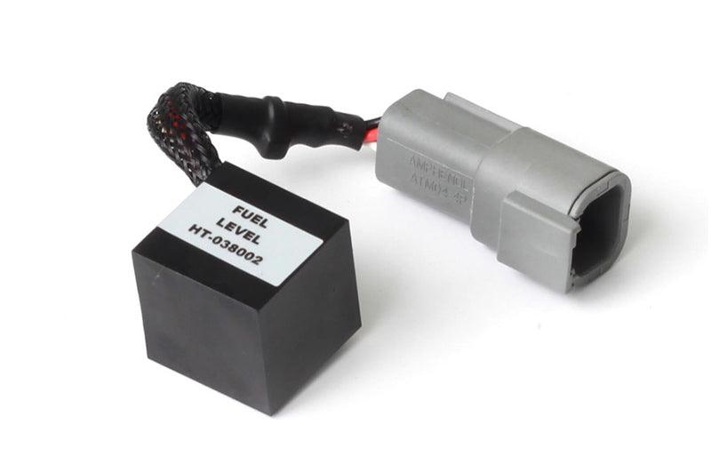 HT-038002 - Fuel Level Sender Signal Conditioner