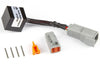 HT-038006 - Tacho Output Adaptor