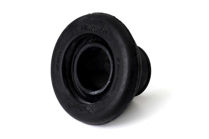 HT-039001 - Firewall Rubber Wiring Grommet