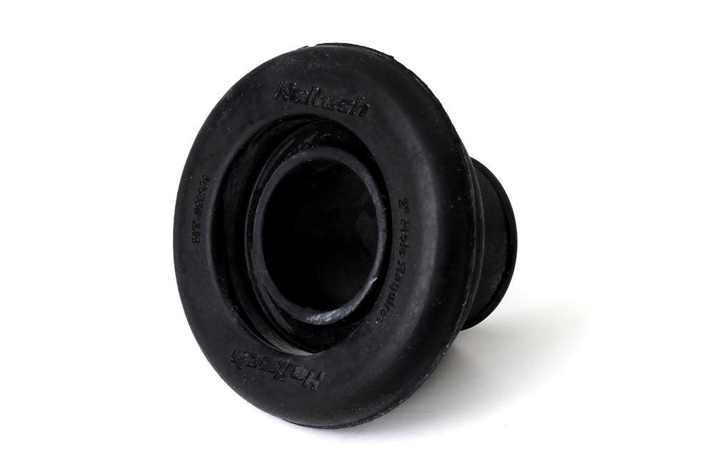 HT-039003 - Firewall Rubber Wiring Grommet