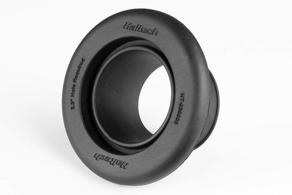 HT-039005 - Firewall Rubber Wiring Grommet