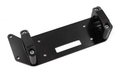HT-039061 - NEXUS R5 Tube Mount Kit - 1.625"