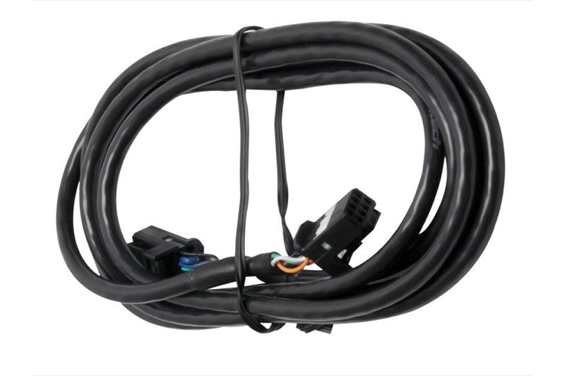 HT-040050 - Haltech CAN Cable8 pin Black Tyco to 8 pin Black Tyco