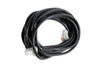 HT-040051 - Haltech CAN Cable8 pin White Tyco to 8 pin White Tyco