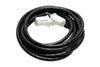 HT-040053 - Haltech CAN Cable8 pin White Tyco to 8 pin White Tyco