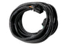 HT-040054 - Haltech CAN Cable8 pin Black Tyco to 8 pin Black Tyco