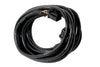 HT-040062 - Haltech CAN Cable8 pin Black Tyco to 8 pin Black Tyco