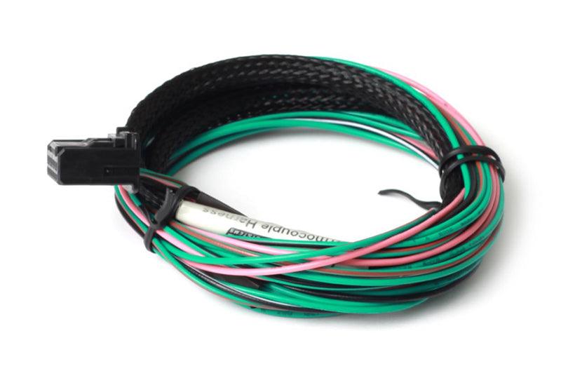 HT-049940 - TCA2 - Dual Channel Thermocouple AmplifierFlying Lead Harness