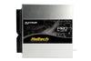 HT-055016 - Platinum PRO Plug-in ECUNissan Z33 350Z DBW