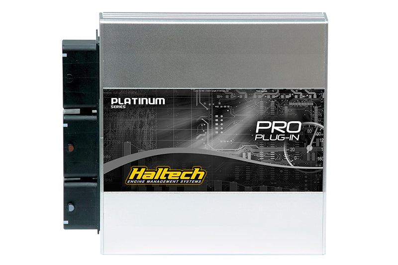 HT-055045 - Platinum PRO Plug-in ECUHyundai BK Theta Genesis