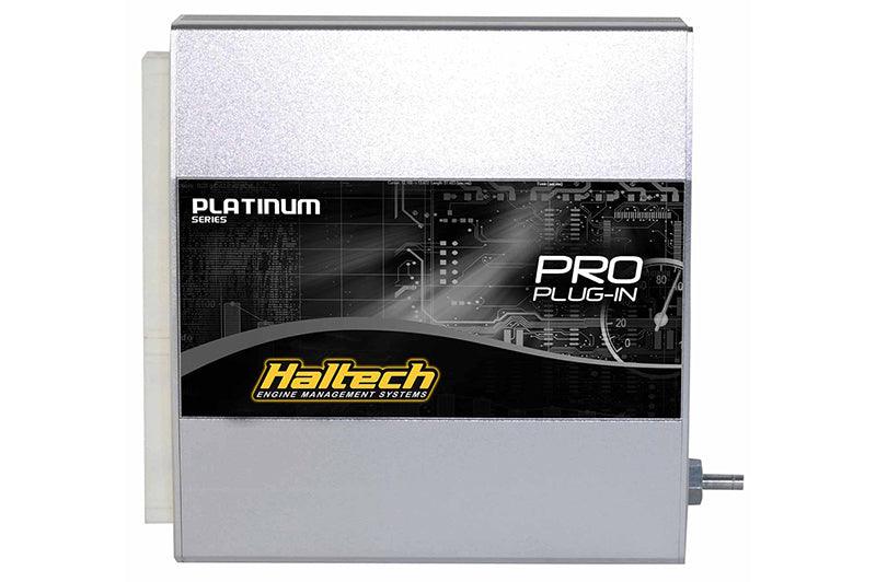 HT-055047 - Platinum PRO Plug-in ECUHonda EP3