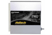HT-055047 - Platinum PRO Plug-in ECUHonda EP3