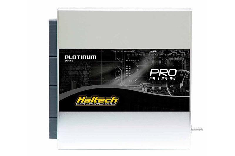 HT-055050 - Platinum PRO Plug-in ECUHonda S2000